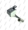 TOYOT 2861064010 Relay, glow plug system